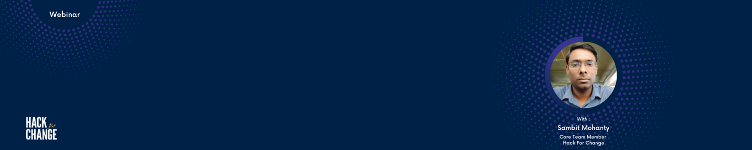 Automating webscraping using Python