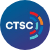 CTSC